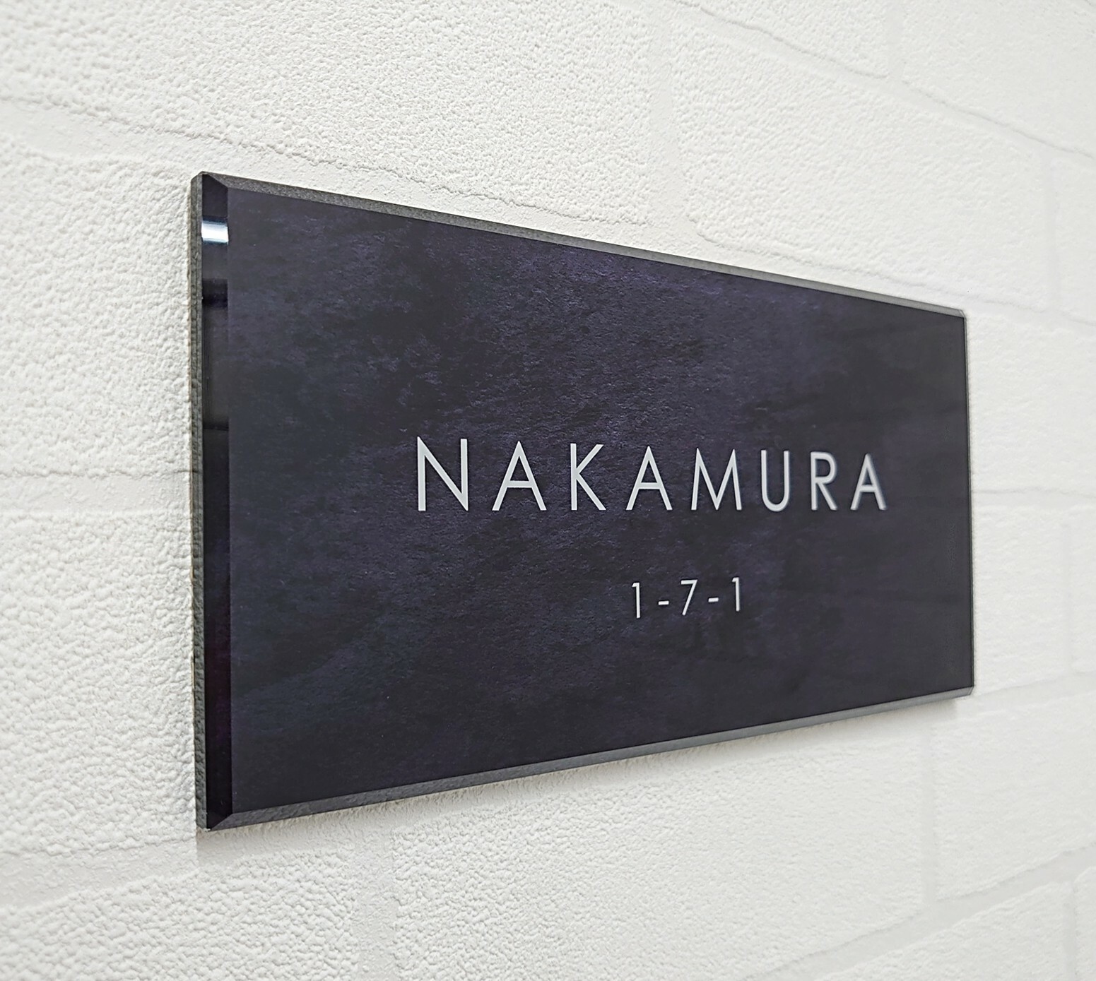 6554fdd2be0305436125fccbcd2c49