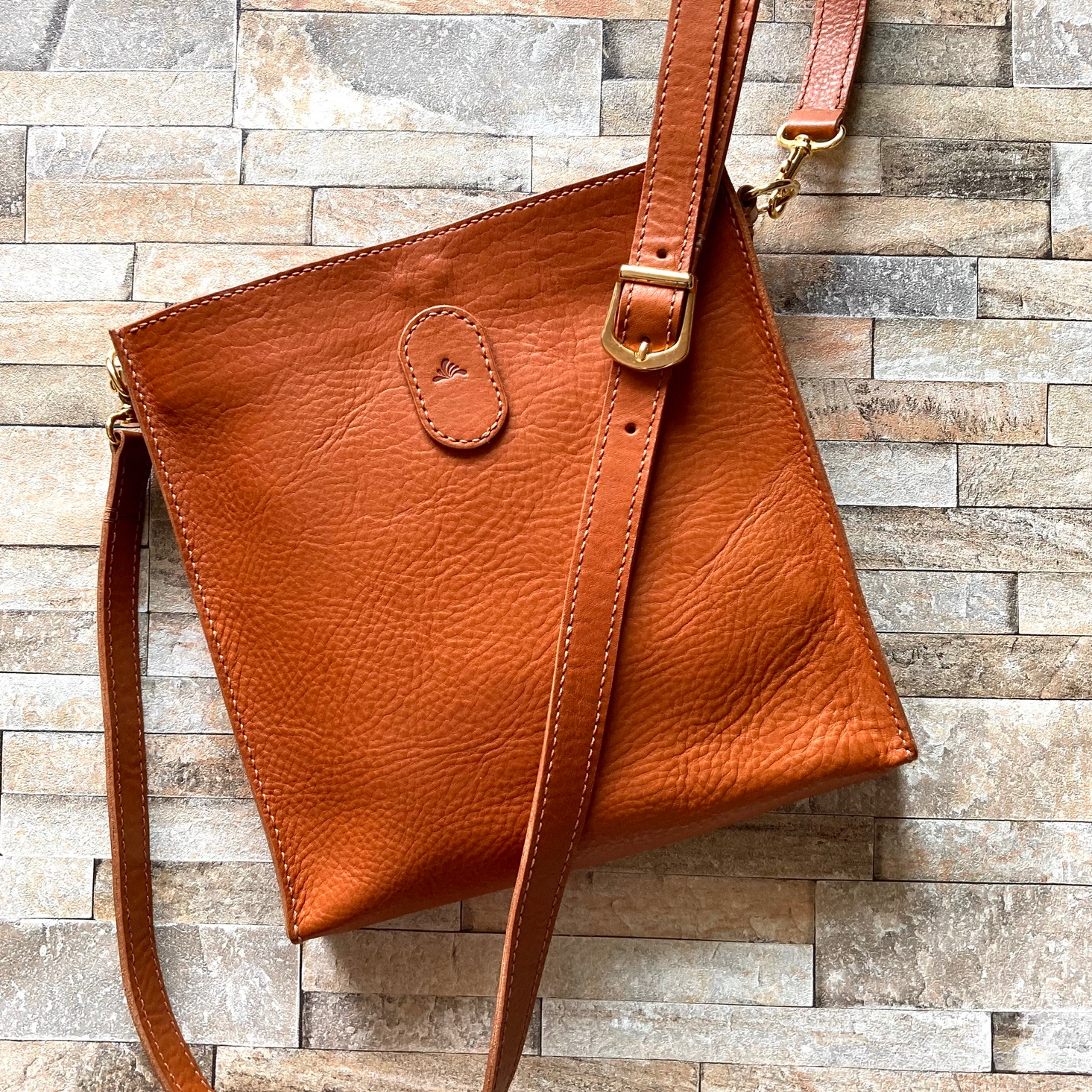 64c3f9d1bd5bdcce31dc6563d51ecb