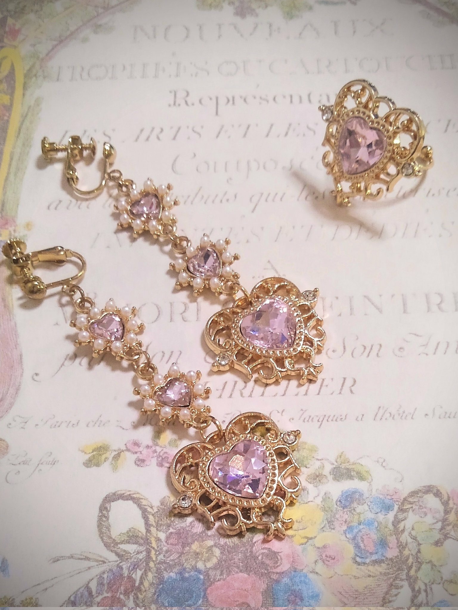 1f3fd4450d918af03807e4f6426f17