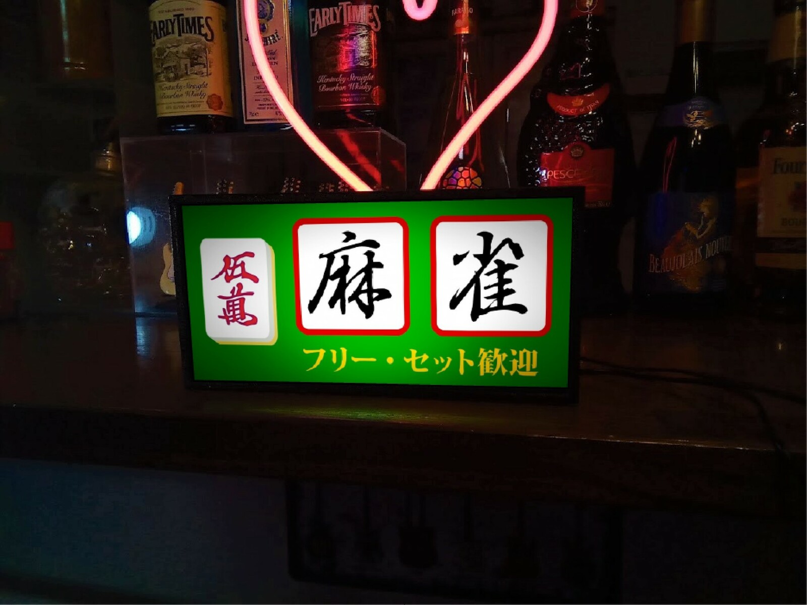 2d03d79d30eb4e18596c5df60e0616