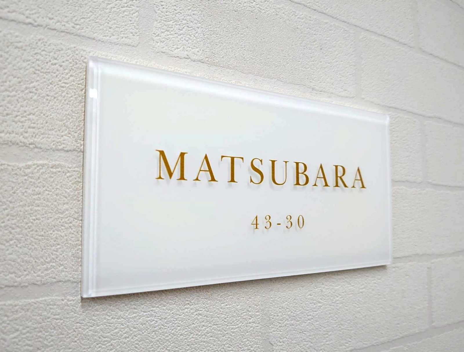 5b9815416659cb45c3f6bff1b4878f