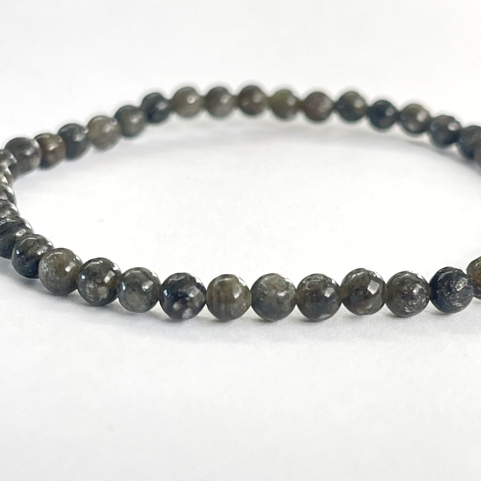 4e7914c6ea9e7a95d9a9ecd01409f9