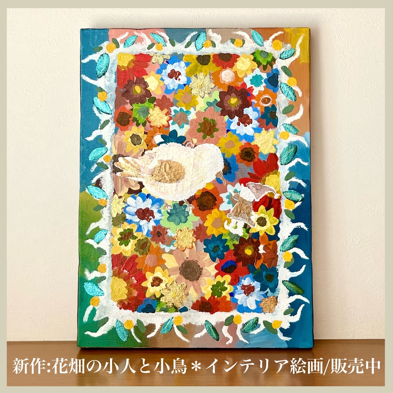 dbcd92cd0219d5e6ce692fe1f5745a