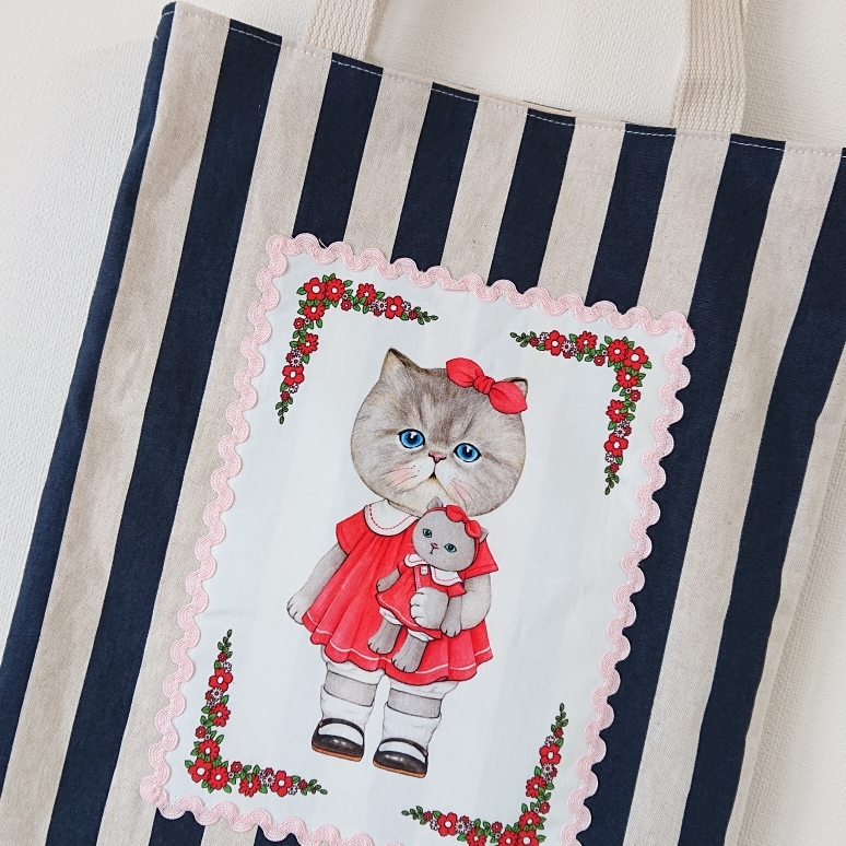 コヤンイサムチョンの人気通販 | minne byGMOペパボ 国内最大級の