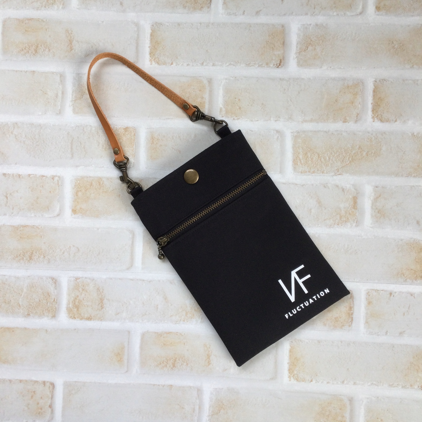 ニューム口金バッグ - HIROKO'S GALLERY | minne byGMOペパボ 国内最大