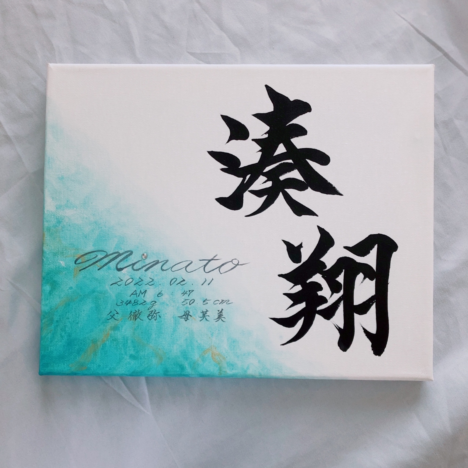 c55efa9fce950da1d98f5b7953faba