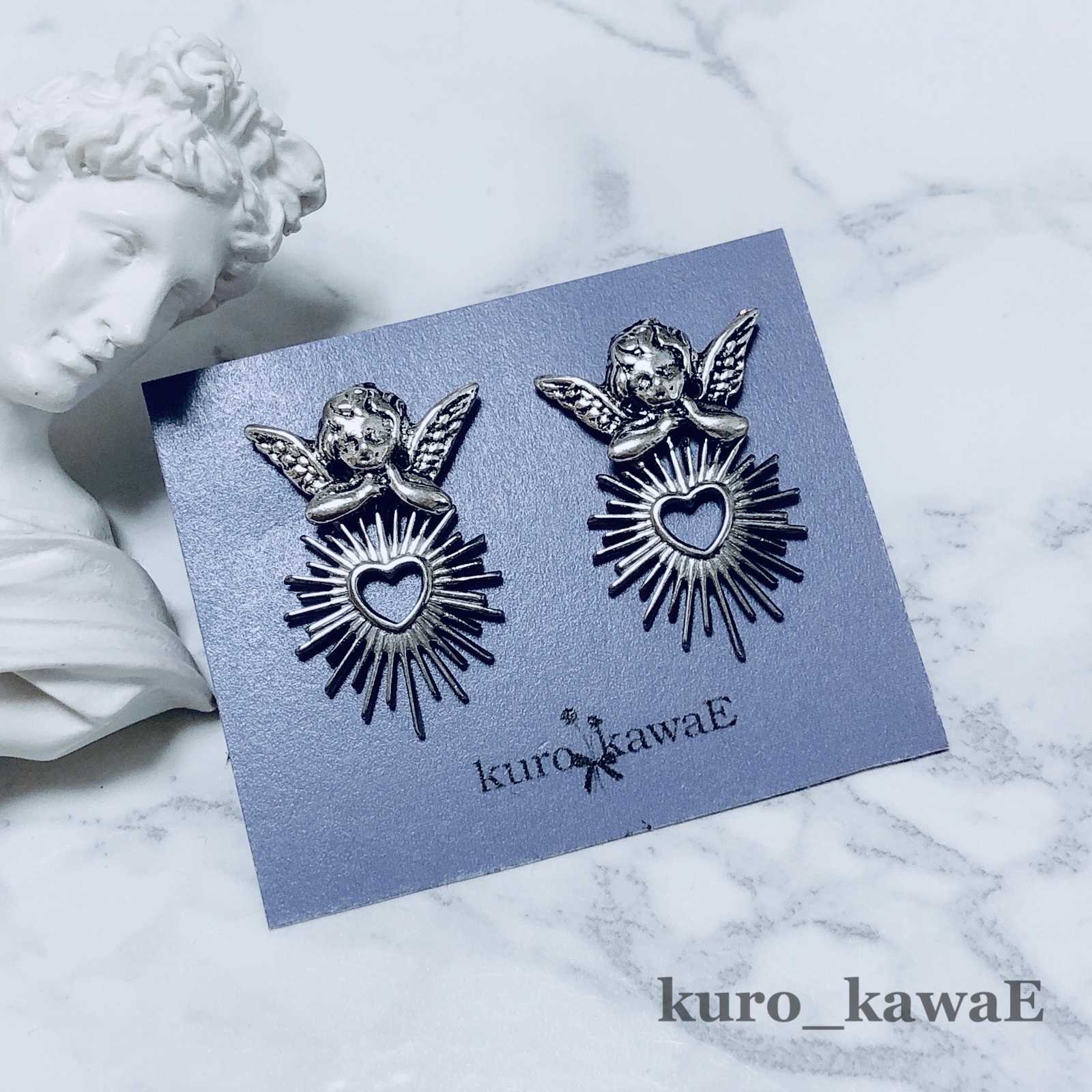 58d40a87e50d424f351c8239c60f63