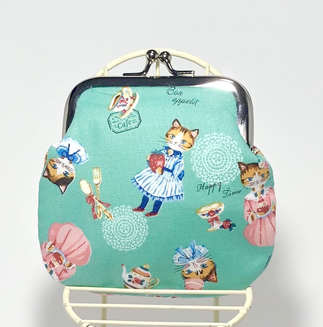 ソバカスキッズ - バッグ・財布・小物の人気通販 | minne byGMOペパボ