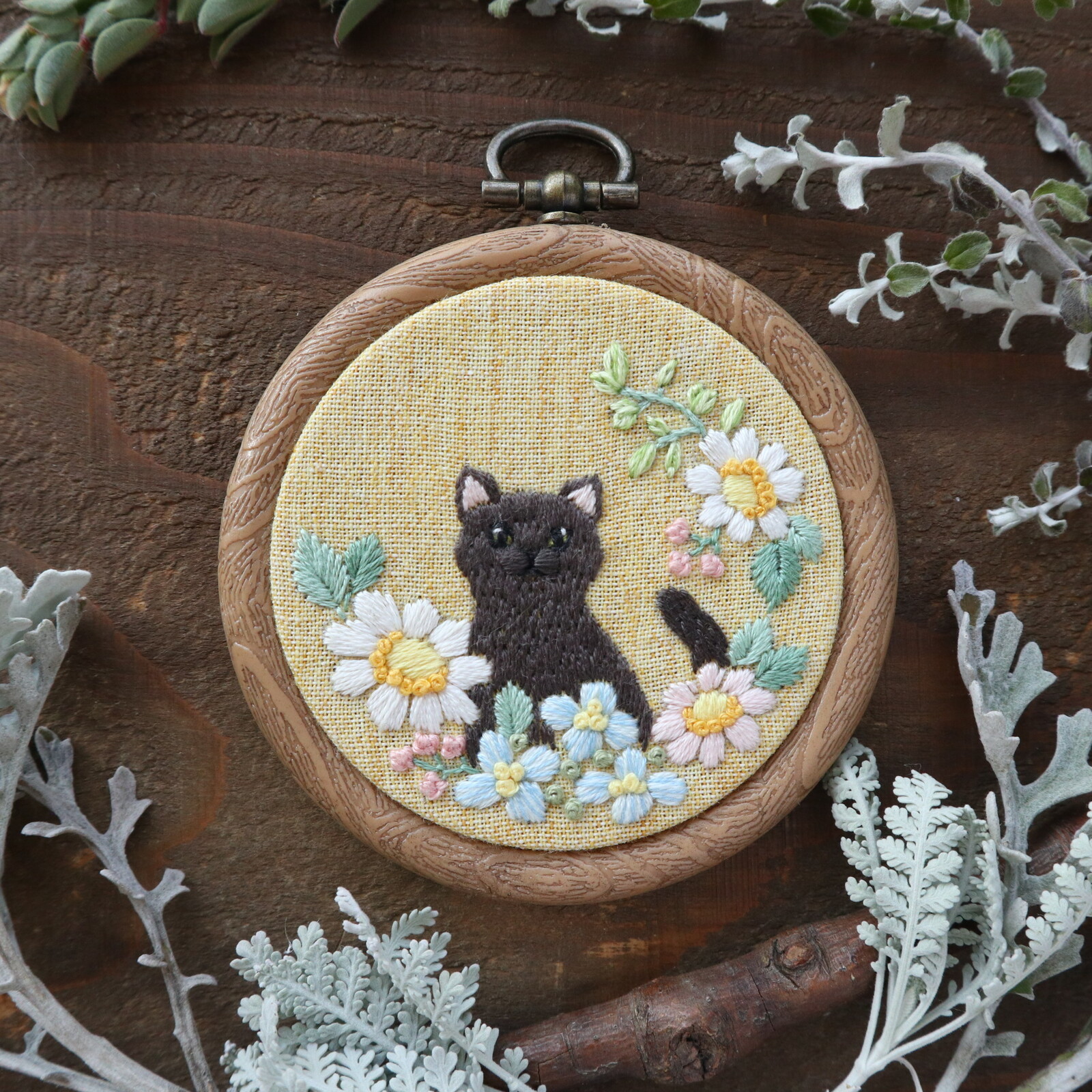 00853b28c85da9904af0b932924c80