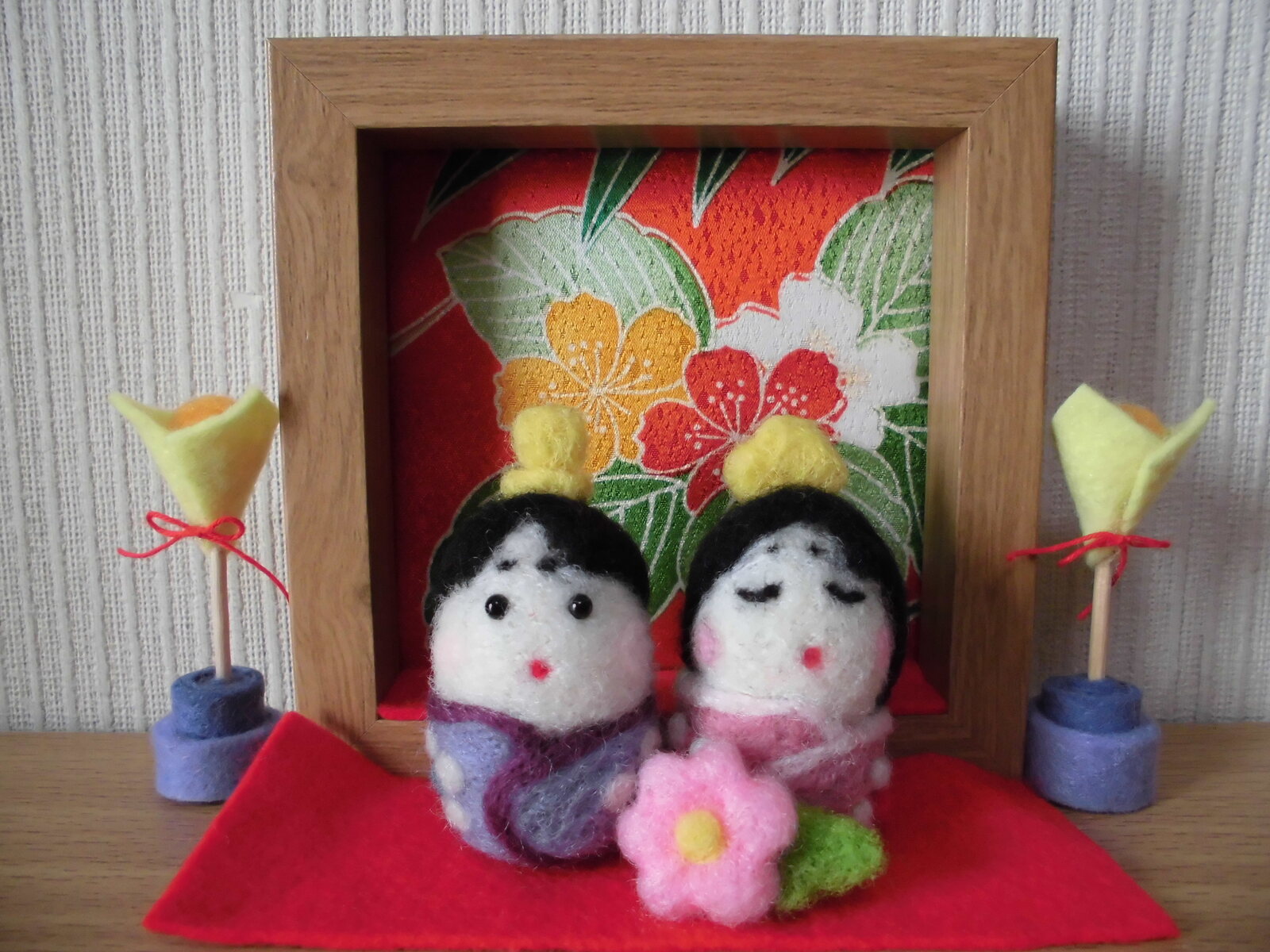 d795ccbfaeaf3371bef9bb80553a0f