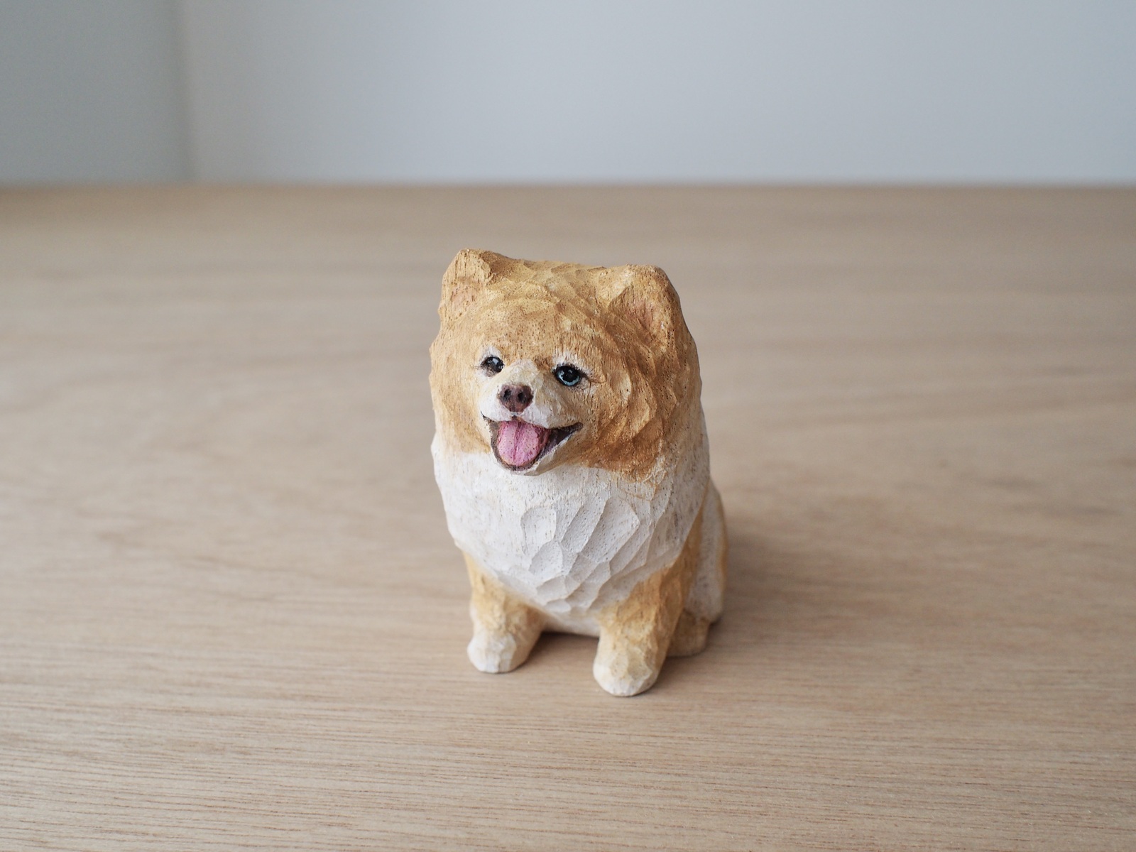 ab4756c12a124197e2d6d565a72802