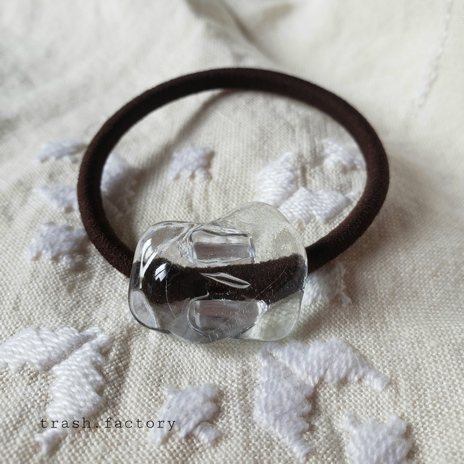 dd99d359f34c5b14bb0810da040d08