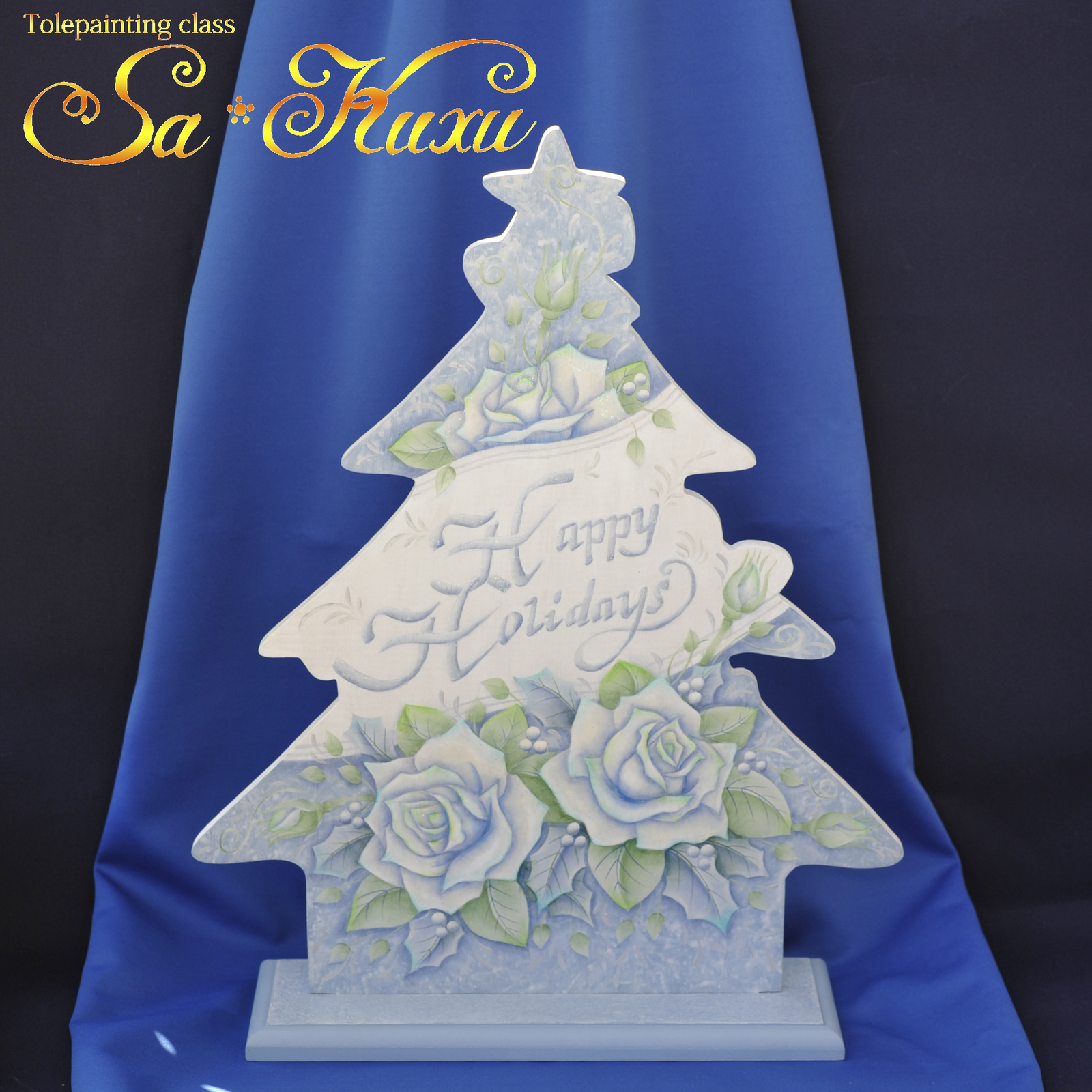 c79ba397118f6fe8fea93cd0cb2afd