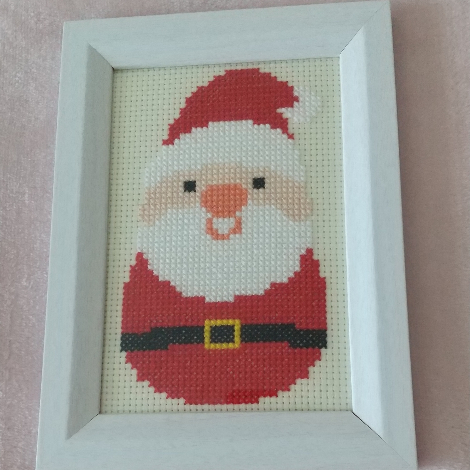 778b889d90c9a2280bdf25269d9f0e