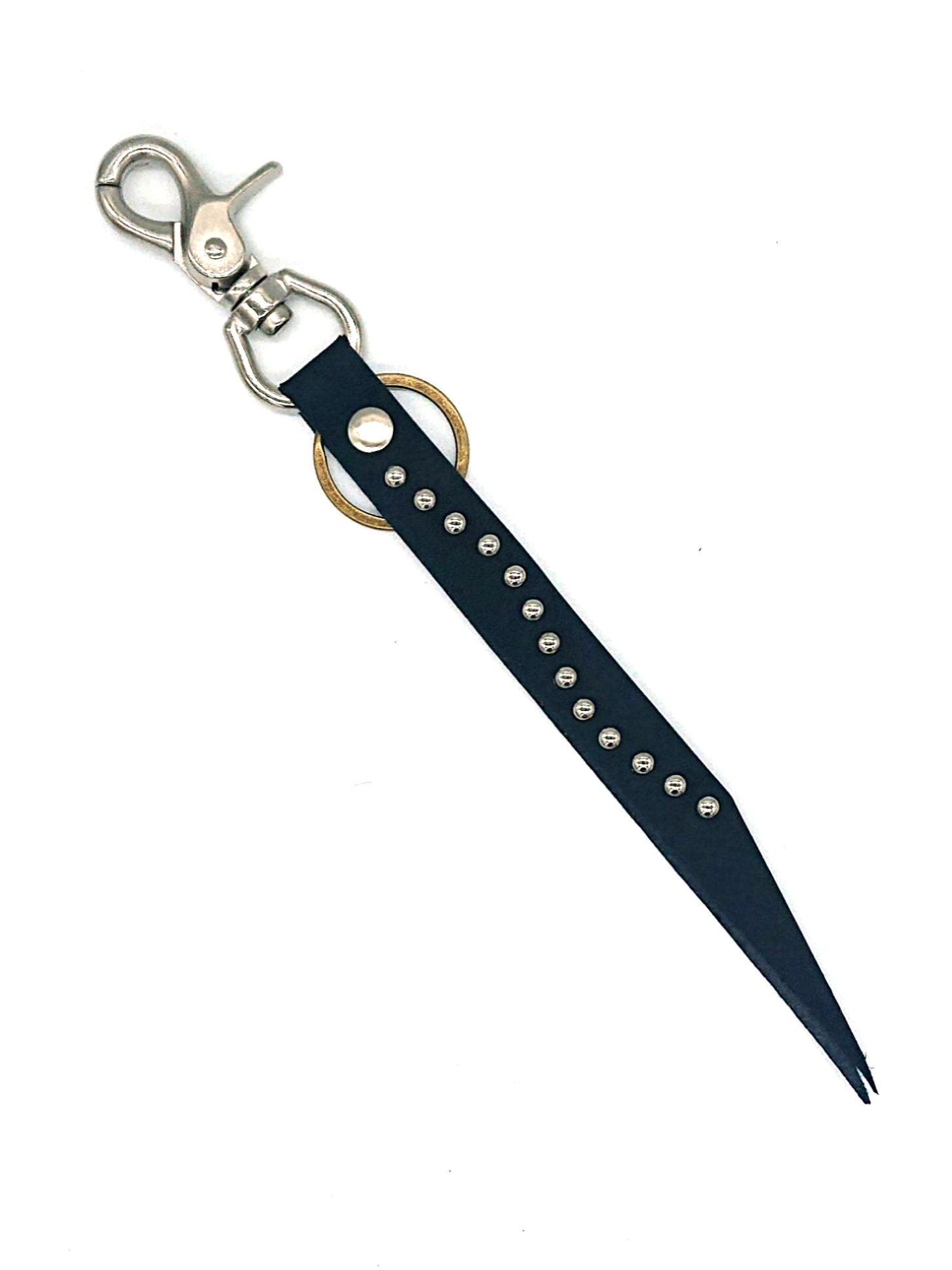 5fb0e69aab3b9ef35d2b013d1fca0b