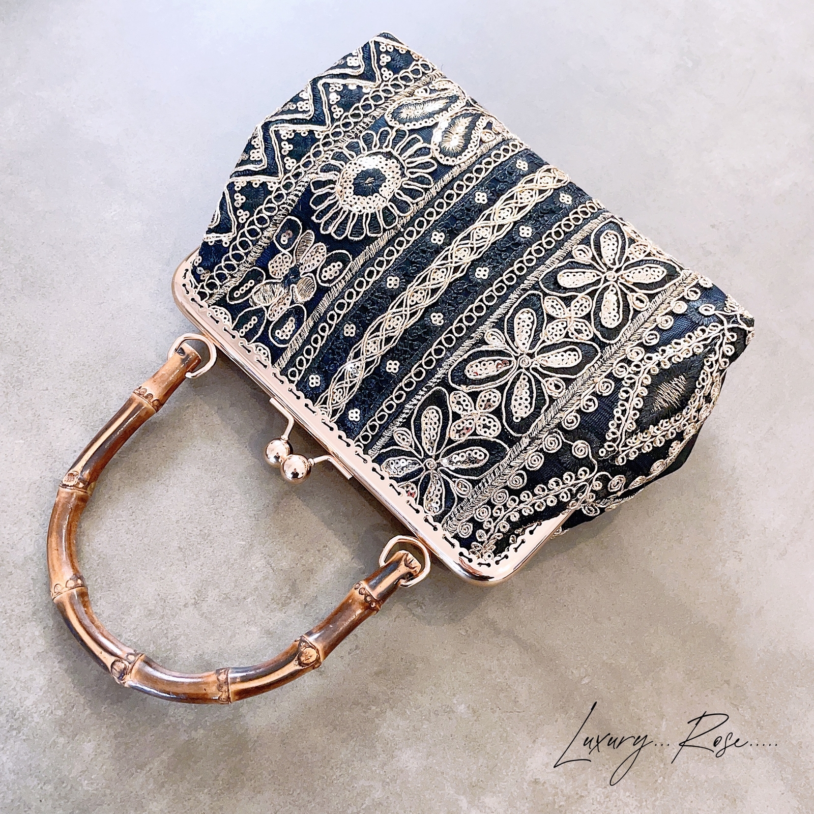 83bddf08af0d48b75f51a869378376