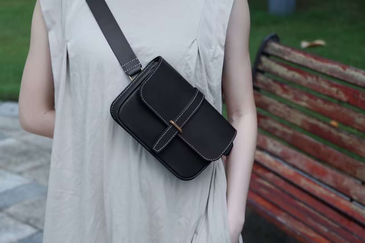 cb6d6acd4f0c599d411c3b5ff97d32