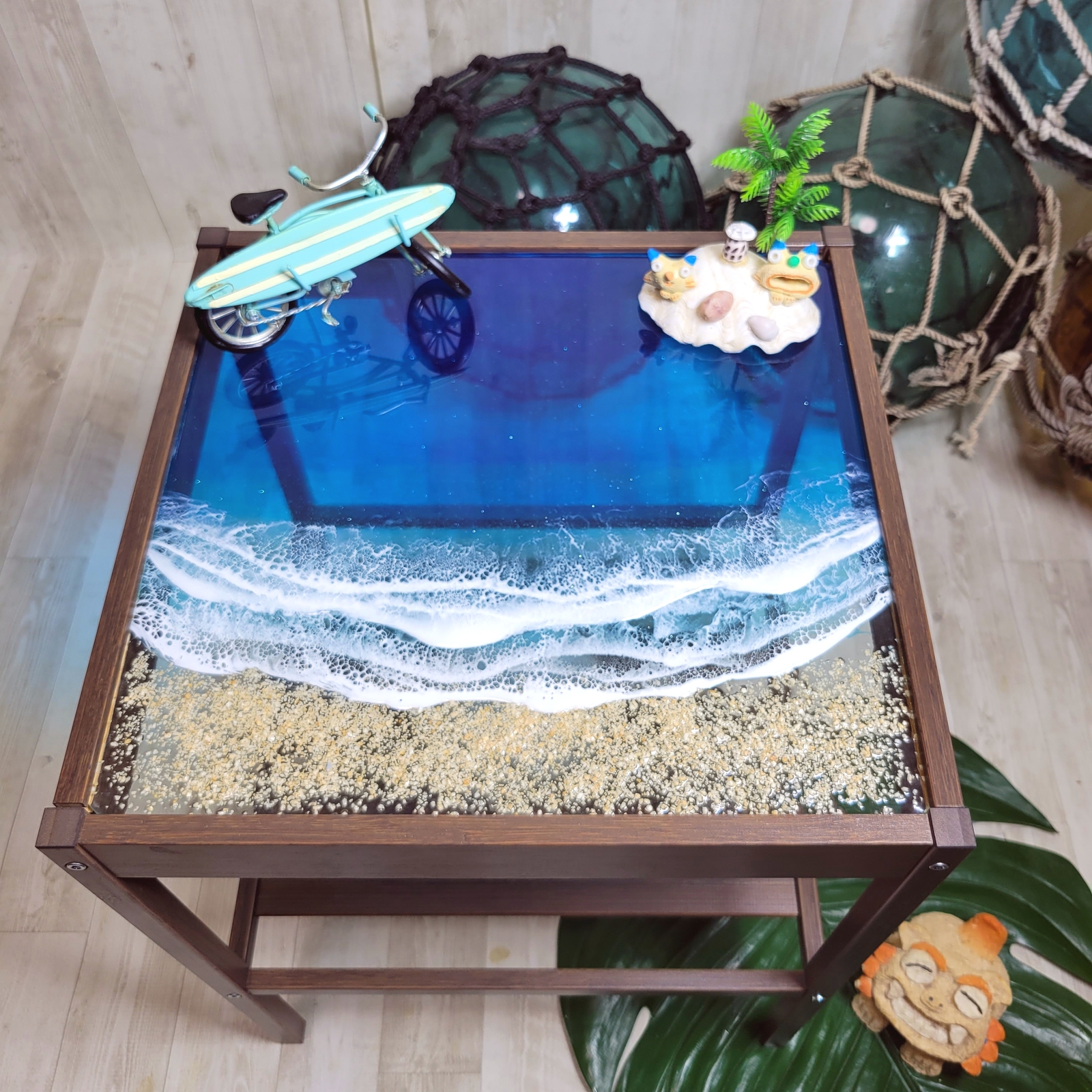 802035837a41e52e08ce8f39d815aa