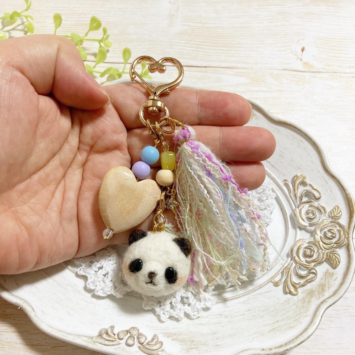 3ae561f95ed78eb3446a9579bc9799