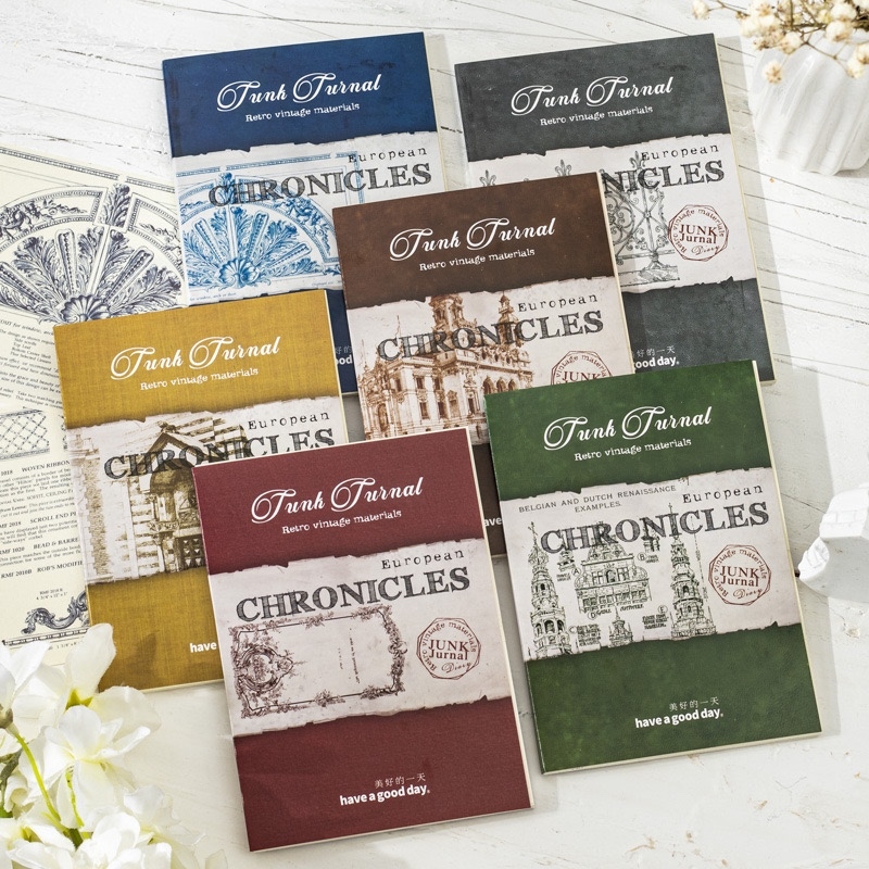 海外 紙ものの人気通販 | minne byGMOペパボ 国内最大級のハンドメイド