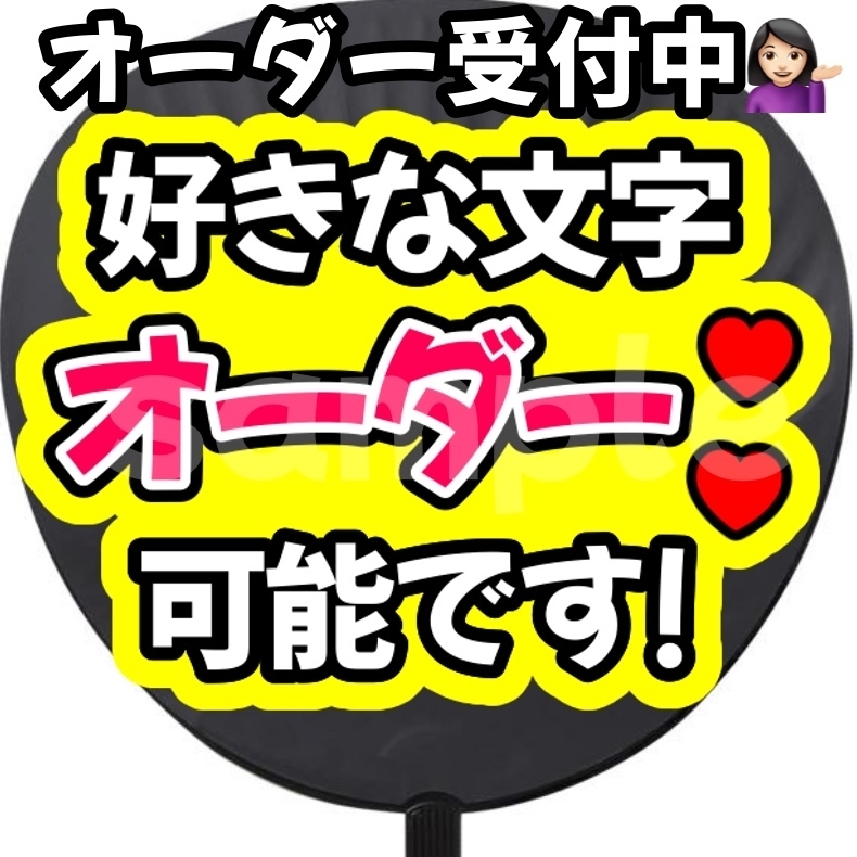 319e6e1b36a50d8e89b28bae065d14