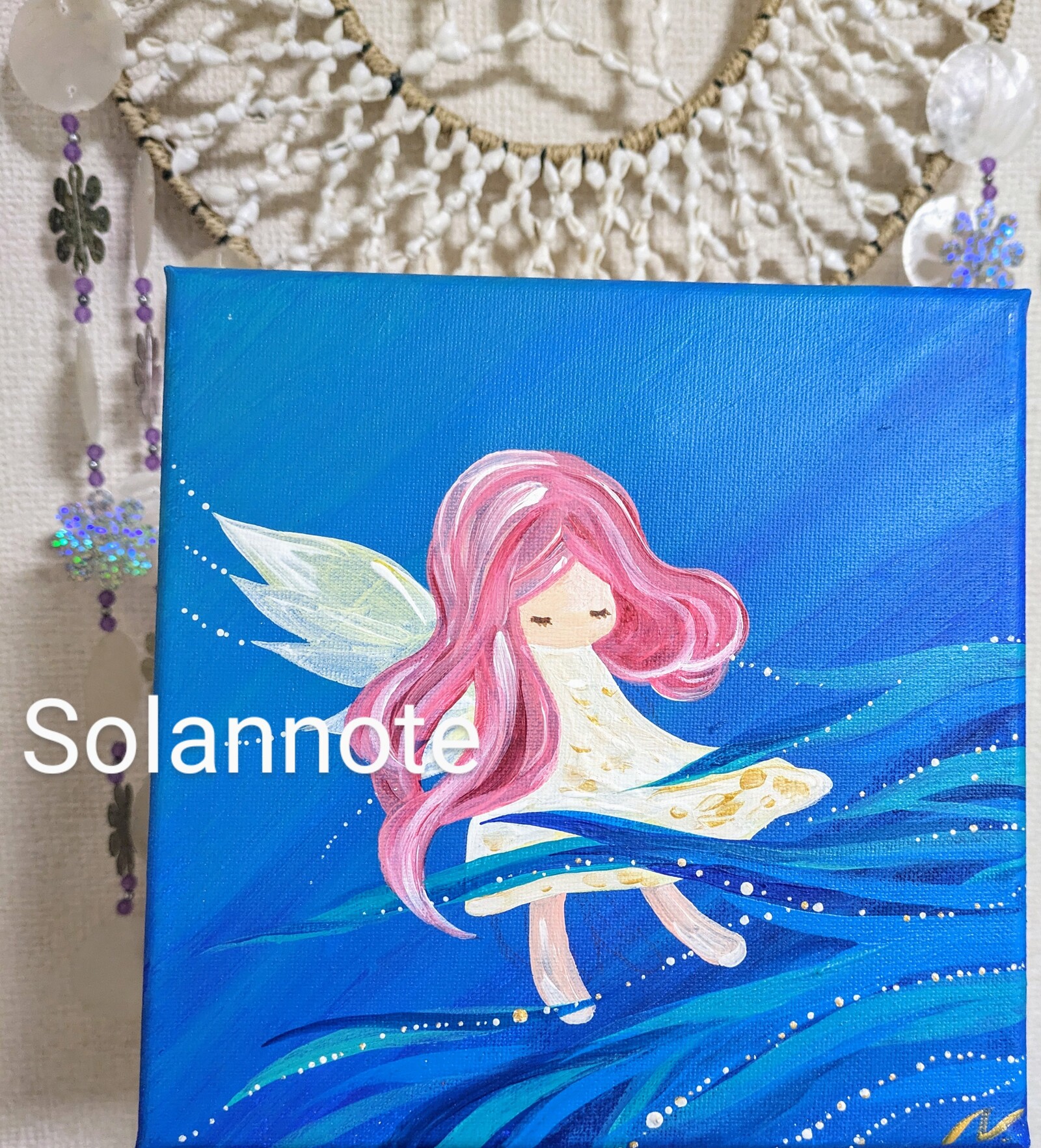 6710336435464a7945b69542e7b032