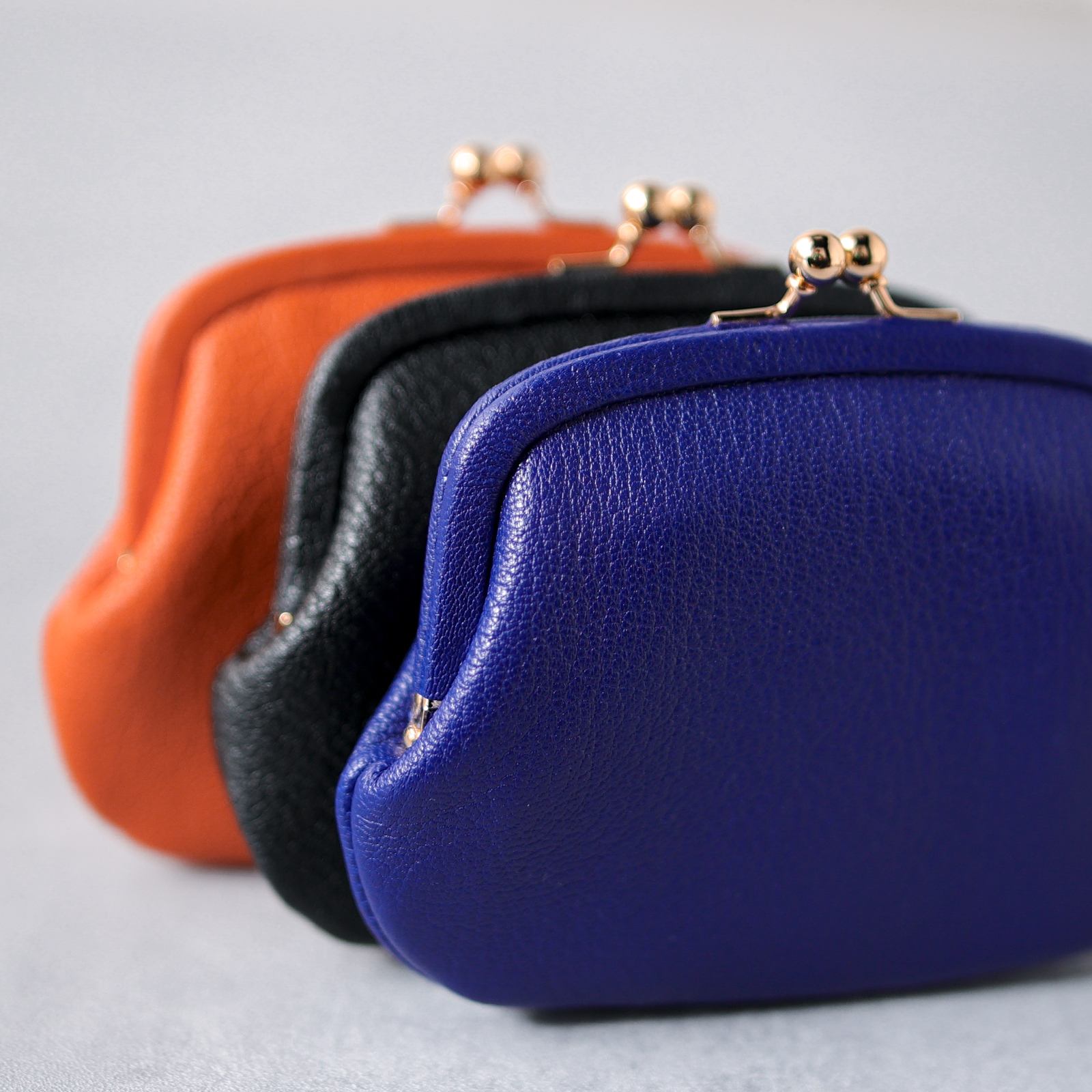 3c0856ae00afa5f55855e1bc54dcf3