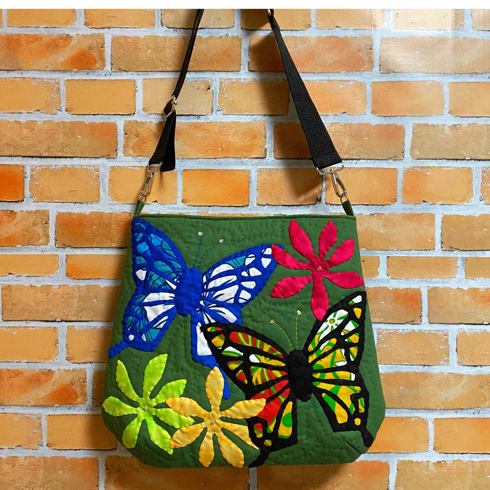 982ad882c2b9de66b0f3e68363aa30