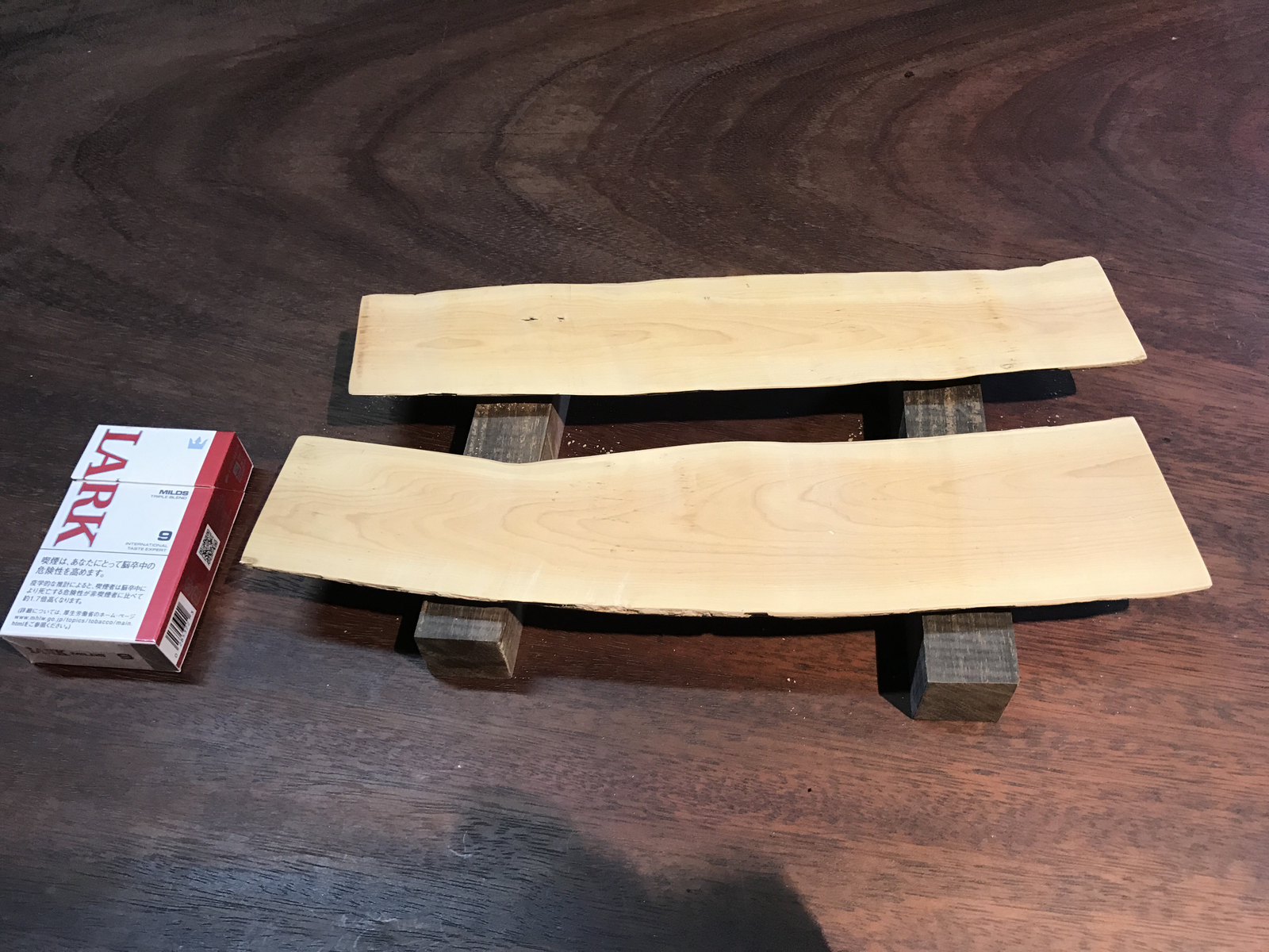 7ac3b768e1f3c080c12efa4f1e3d06