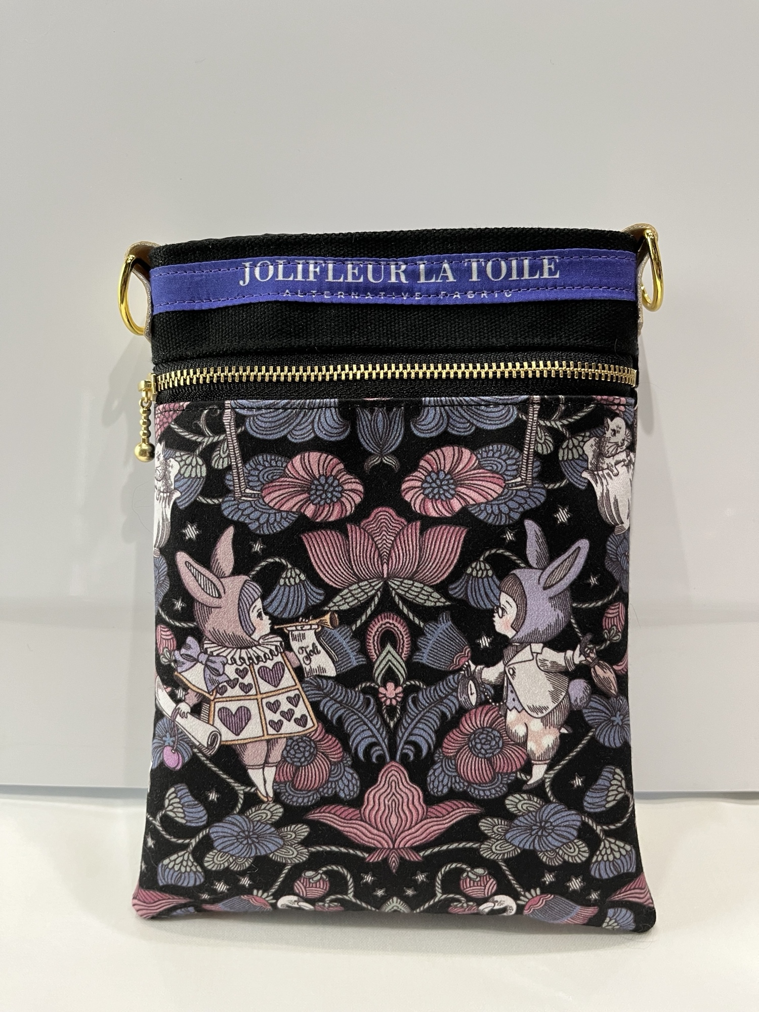 みとー ジョリーフルール マイリトルテイラー2点 みとー ジョリー