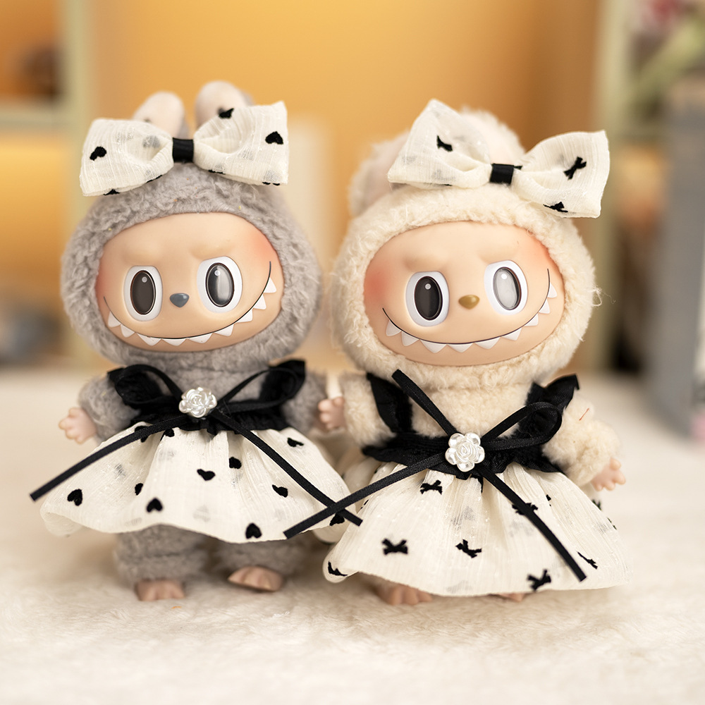 リーナベル Mサイズ共通 80cmコスチューム ピンクのパジャマ