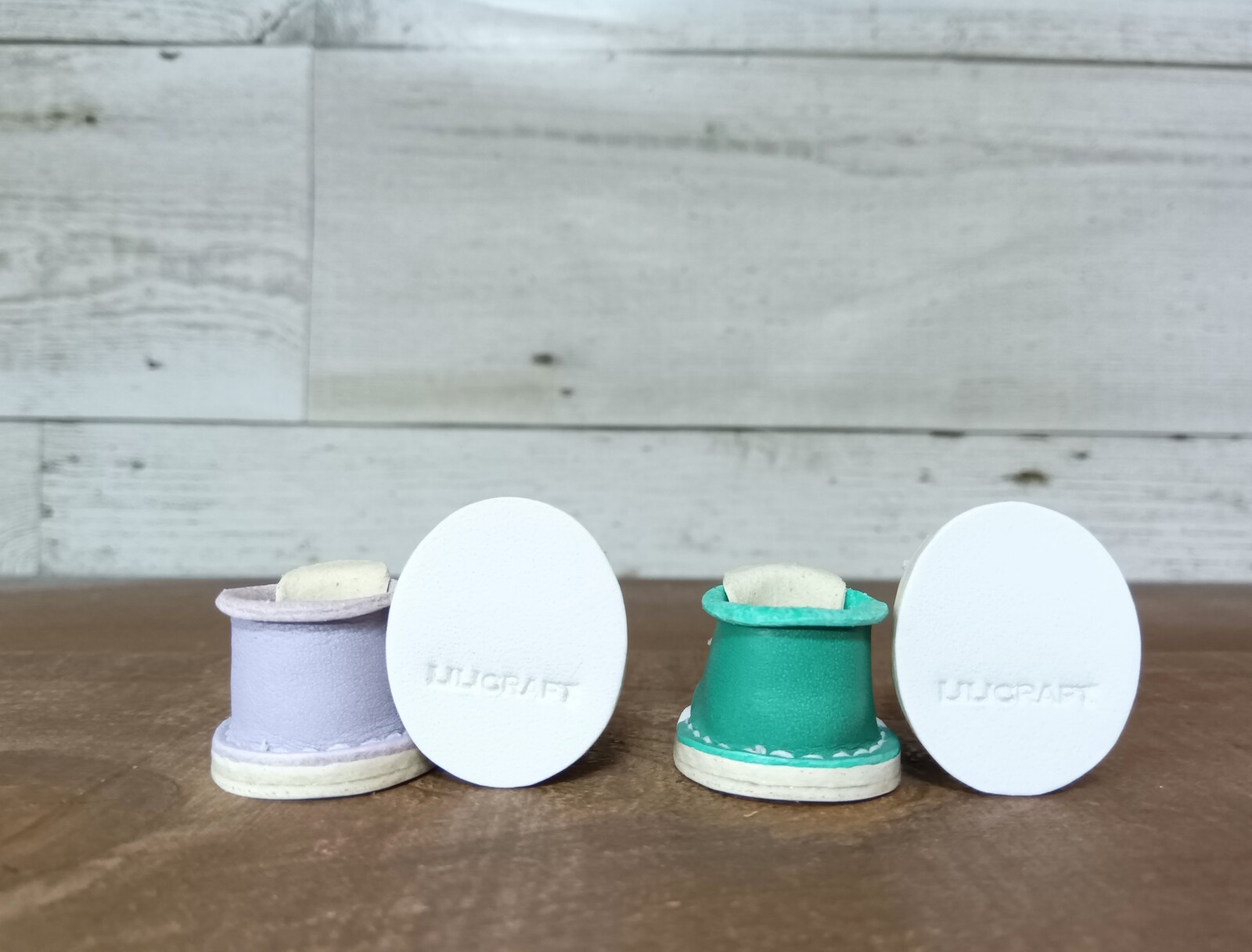 すのチルぬいのお靴 - LILICRAFT'S GALLERY | minne byGMOペパボ 国内