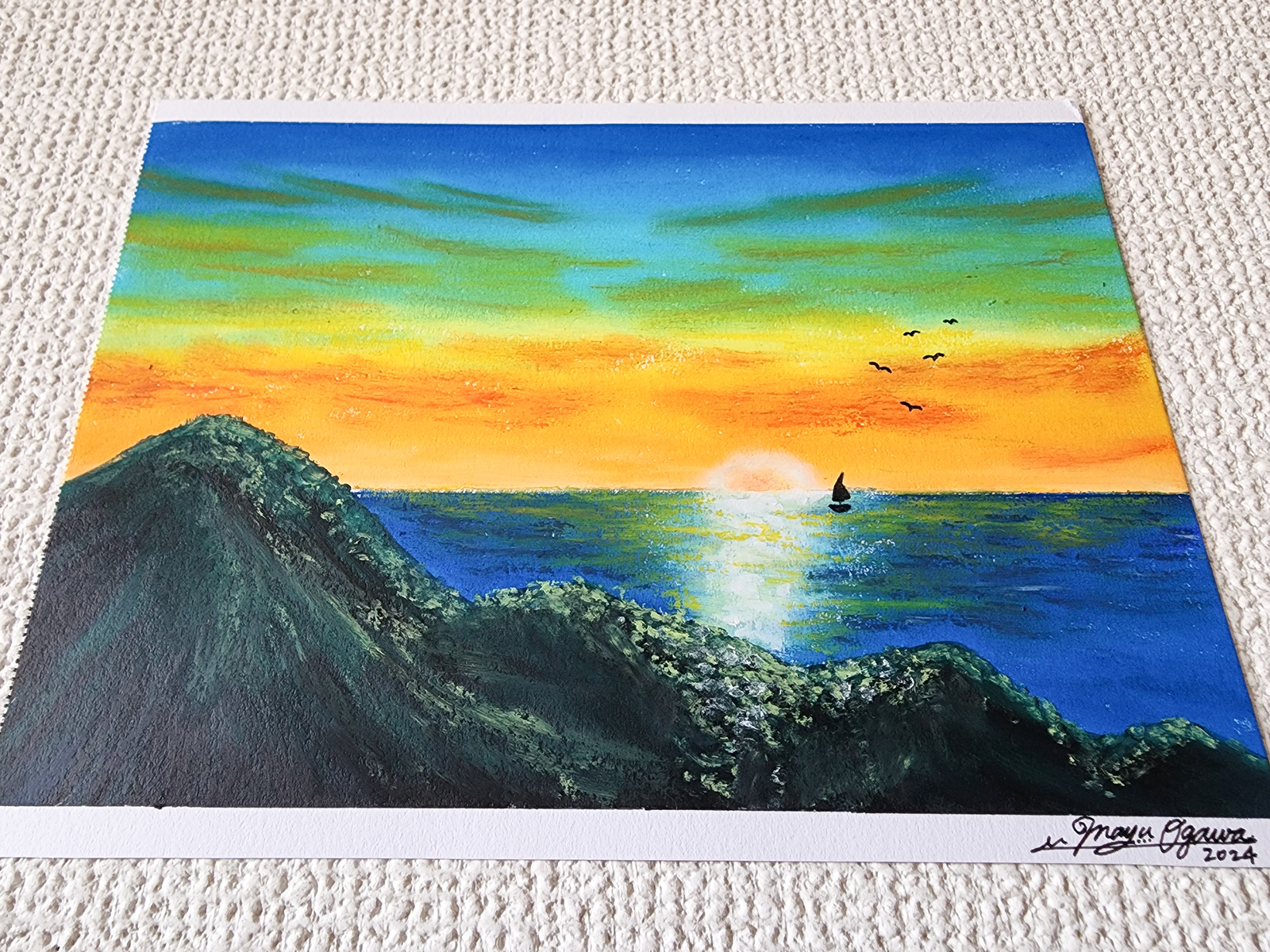 0f5342aa5bb3affc8cd96c6c8070bd