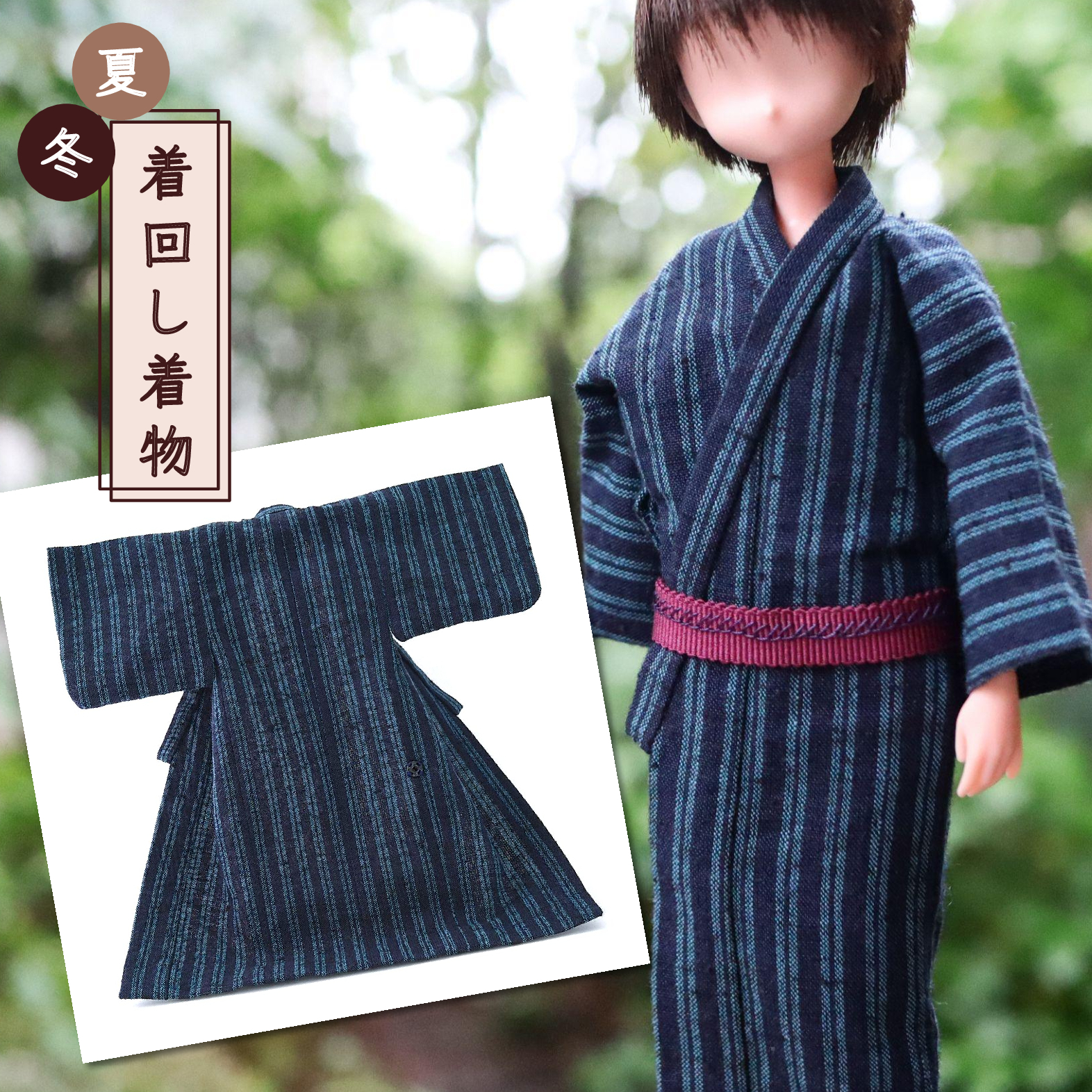 fe57f87fad5676691a536a920a4a5a