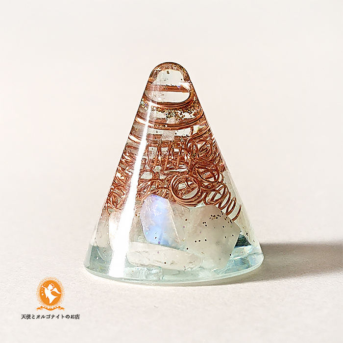 d162b8200a76fe1d1fc0f6b24f269d