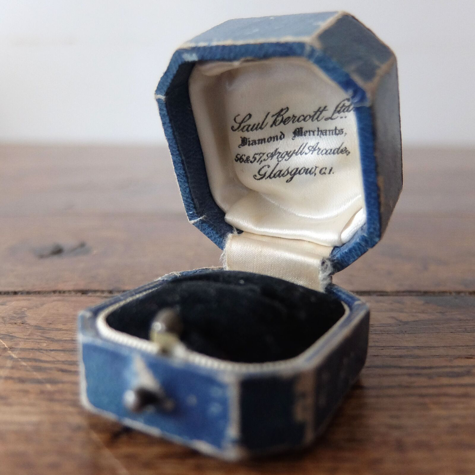 アンティーク/フランスアンティーク/ディスプレイスタンド/ジュエリー