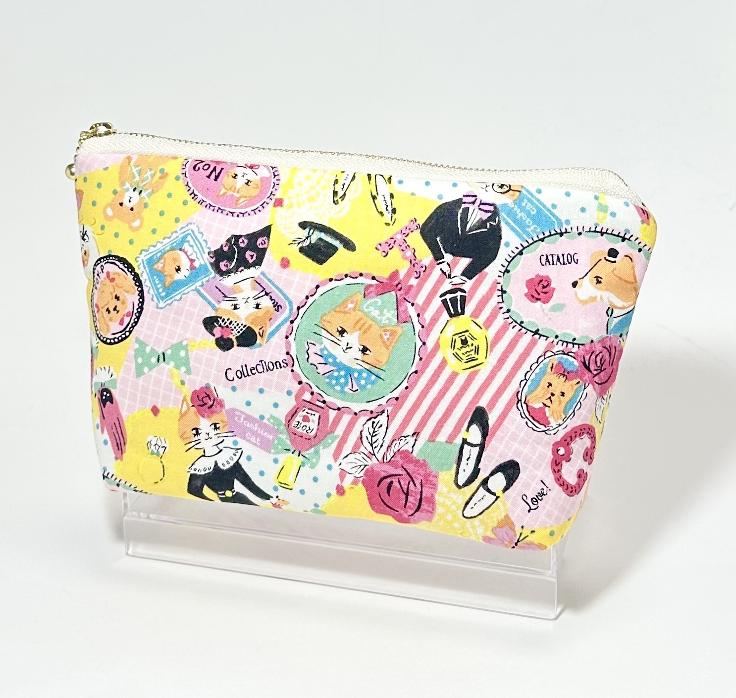 ソバカスキッズ - バッグ・財布・小物の人気通販 | minne byGMOペパボ