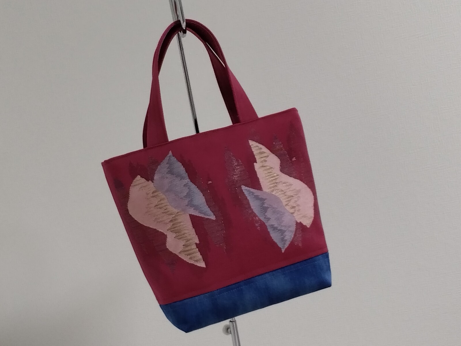 帯バッグの人気通販 | minne byGMOペパボ 国内最大級のハンドメイド