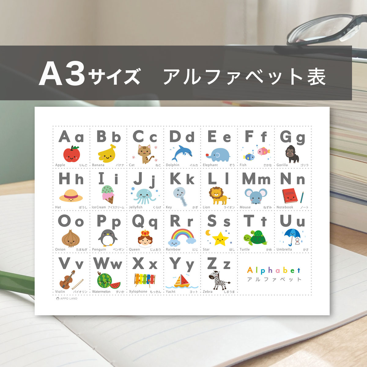 d8071bbbb705f3f65260c3c73bb293