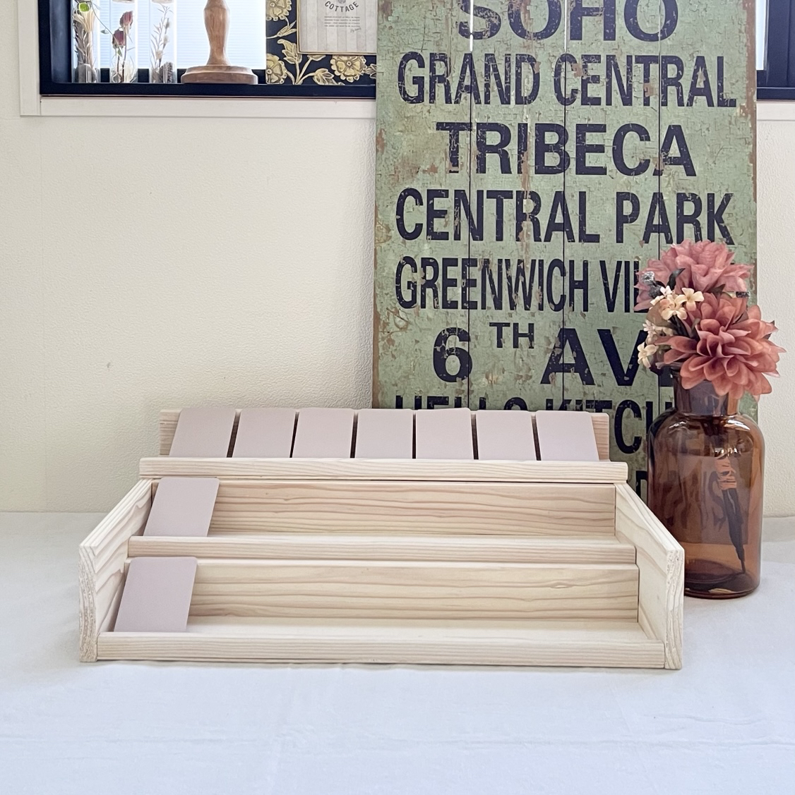 9603c93564849f579694f2f693a37f