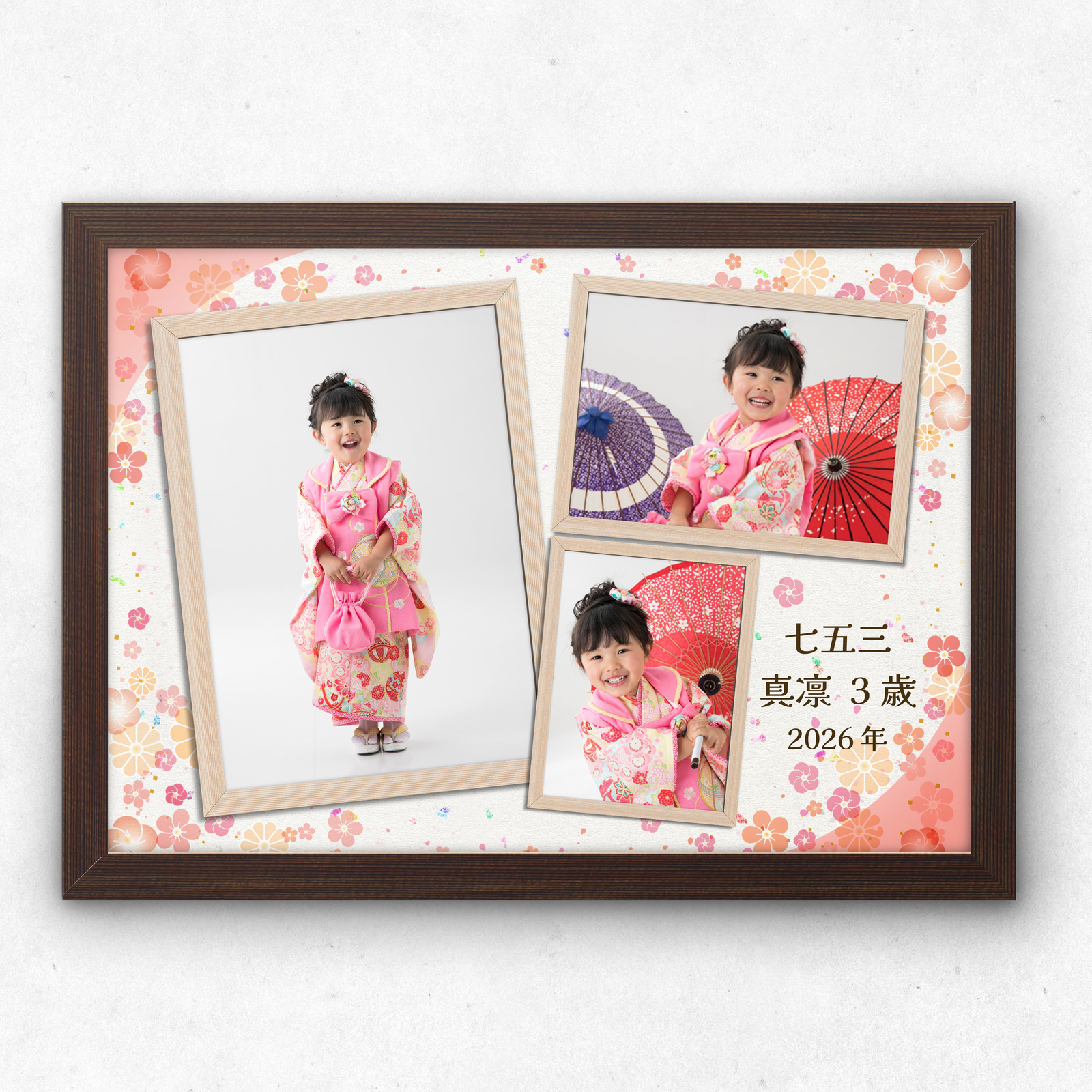 b0d45311ceed6a2bcec045f009f072