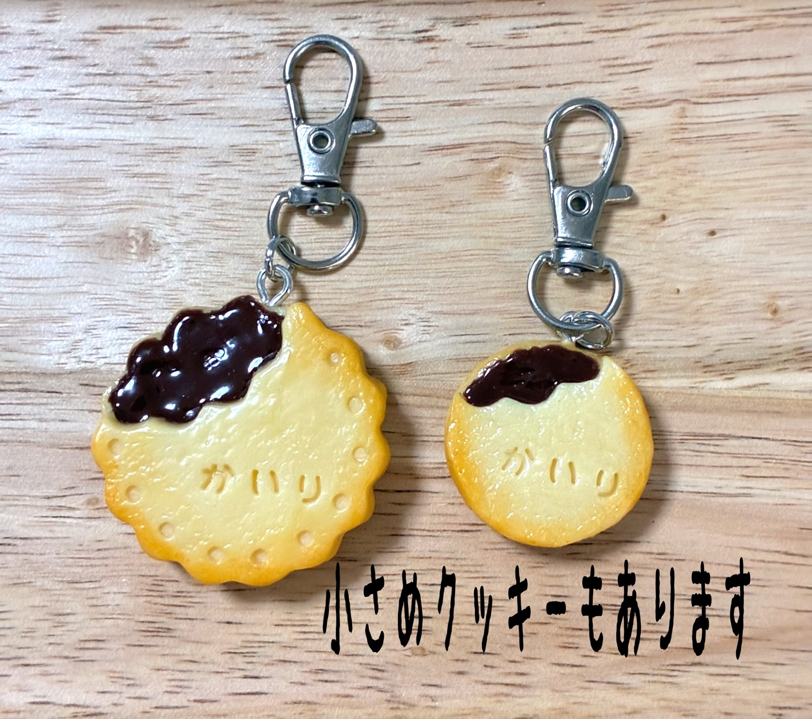 10dba208ca78d3fec28489d9020b06