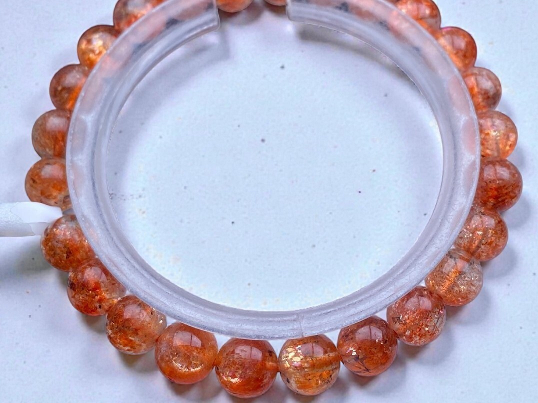 呪符8枚セット[5pzA]☯恋愛 パワハラ防止 金、仕事、家庭健康diet 呪符