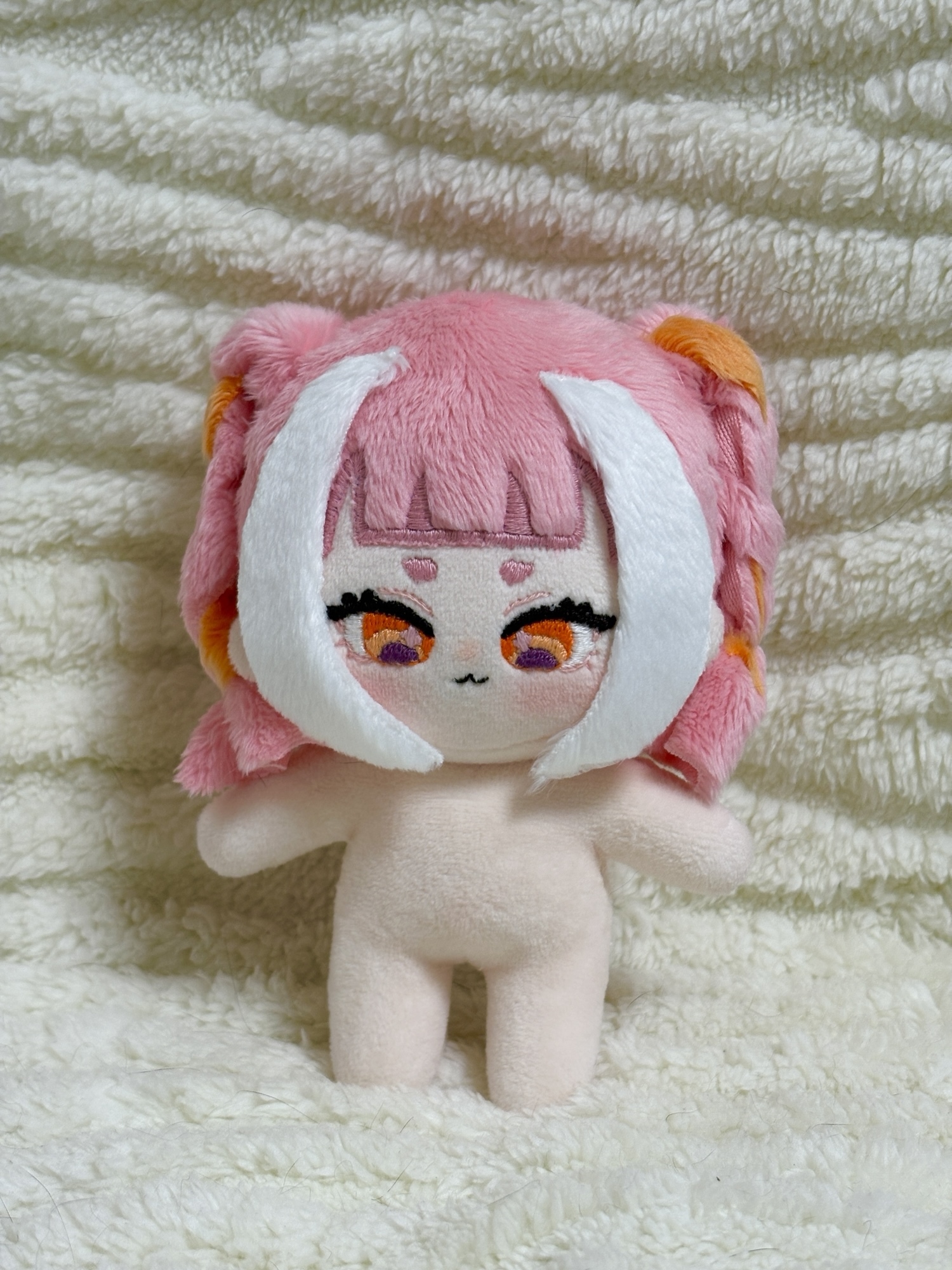 オーダー受付停止》ぬいぐるみ オーダー オリジナル ぬいオーダー 推し