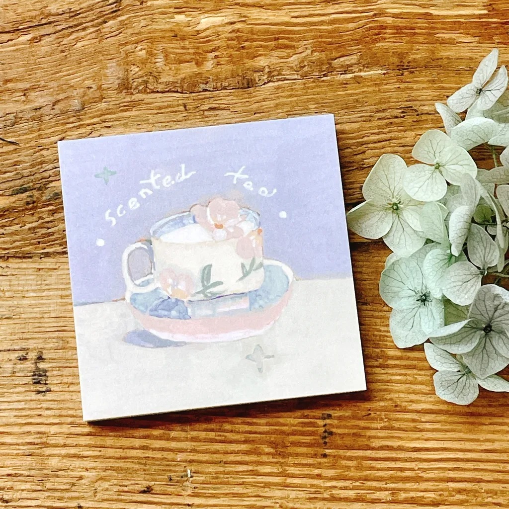 雀班茶・Freckles Tea｜☆1月新入荷あり☆ - GAI TAIWAN ZAKKA | minne