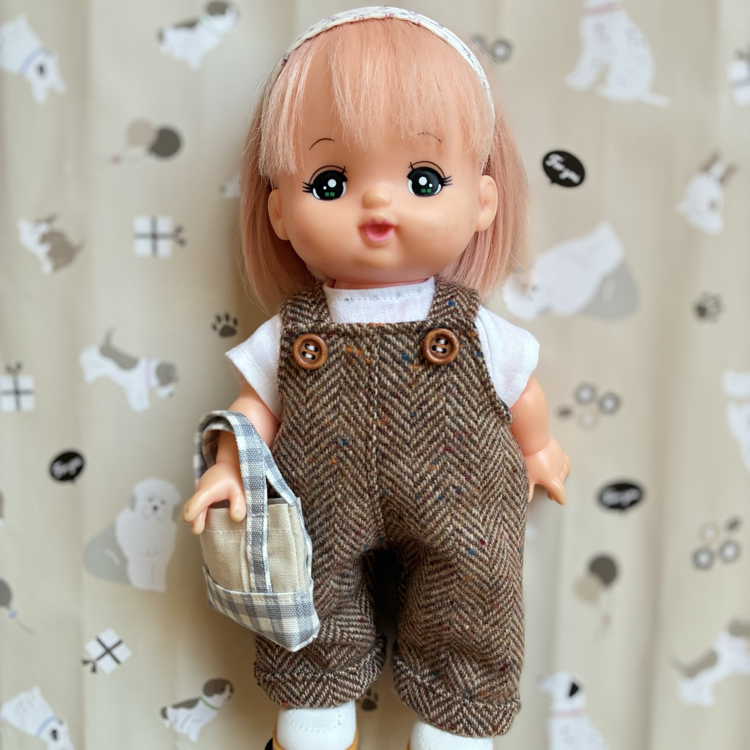 0fa9fa56733f5c2b9bcd0d63deb15e