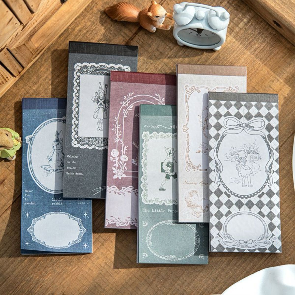 海外 紙ものの人気通販 | minne byGMOペパボ 国内最大級のハンドメイド