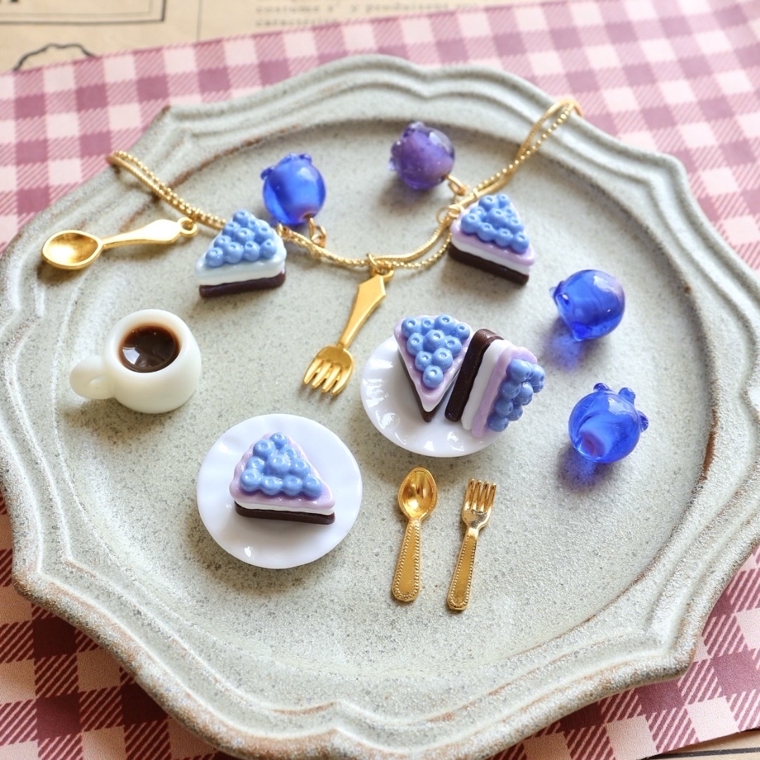 Handmade Moment - 作品一覧 | minne 国内最大級のハンドメイド