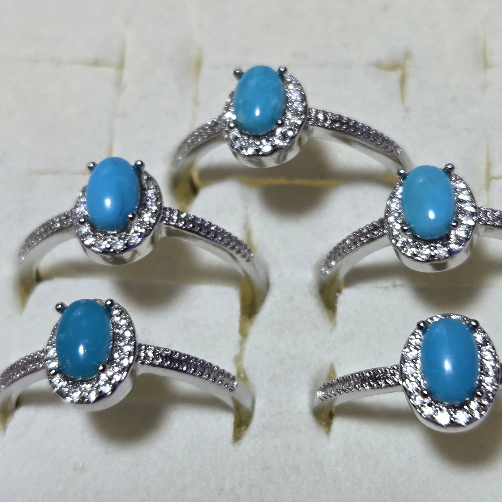 珍品 Ani-16 ラリマー☆クジラペンダントトップ～クジラ - hana-hana