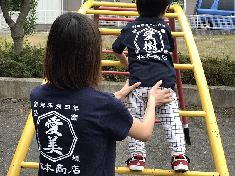 c31ad9819ad9e28e5bd366a9e34935